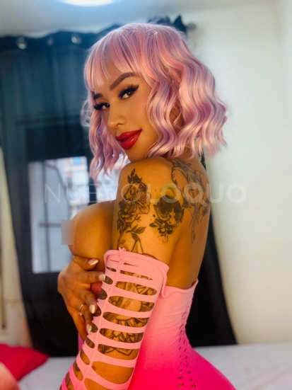 NuevoLoquo2