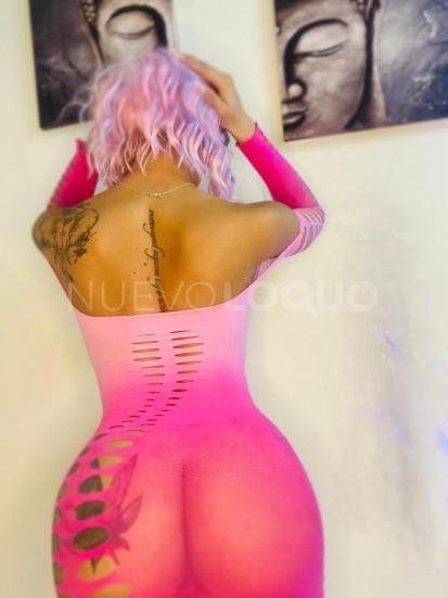 NuevoLoquo3