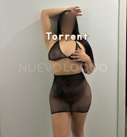 NuevoLoquo0