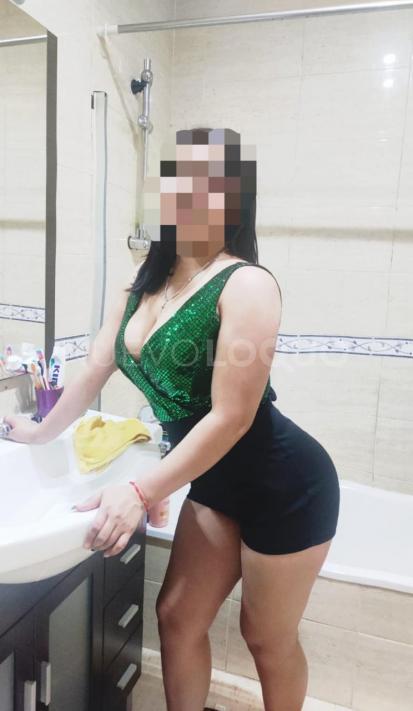 NuevoLoquo0