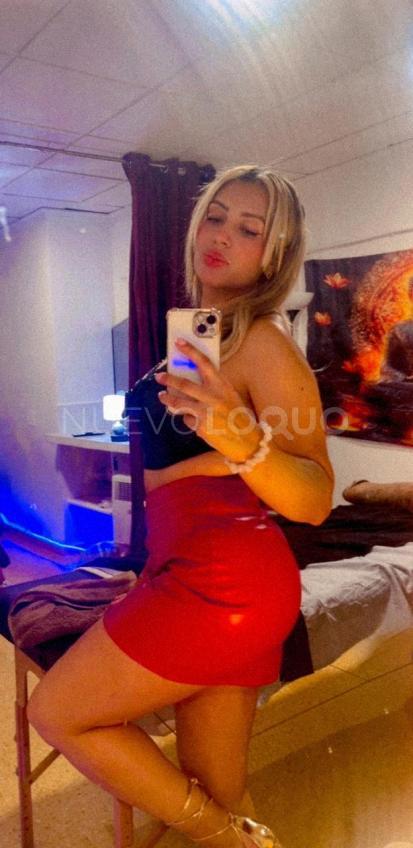 contactos pasion