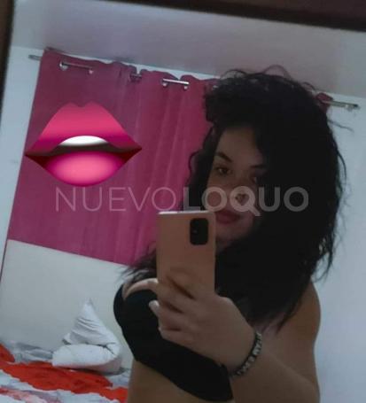 NuevoLoquo0