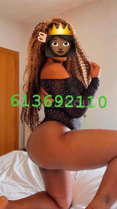 NuevoLoquo1