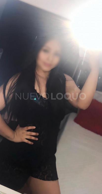 NuevoLoquo0