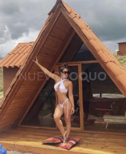 Posts pasion