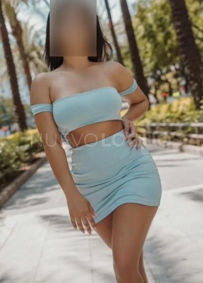NuevoLoquo1