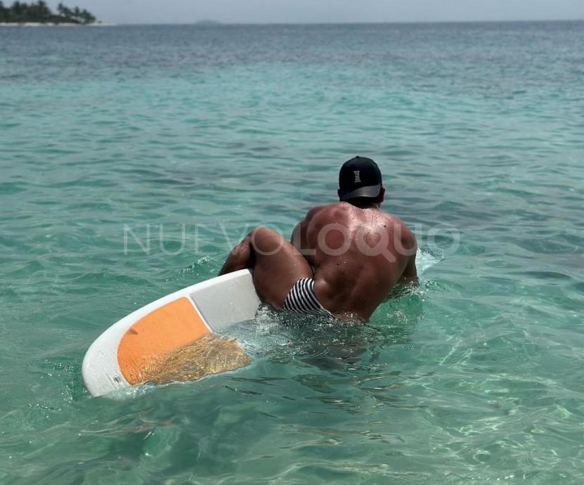 NuevoLoquo2
