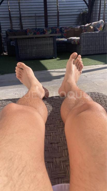 NuevoLoquo3