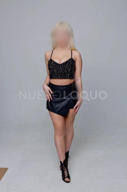 NuevoLoquo0