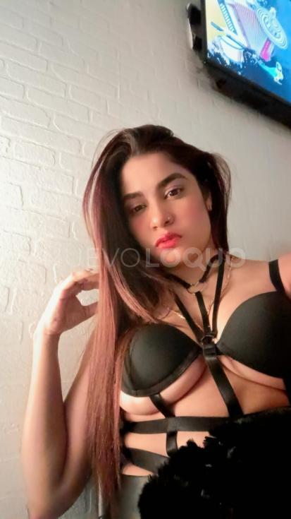 NuevoLoquo1