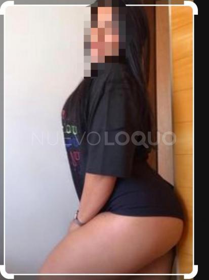 Posts pasion