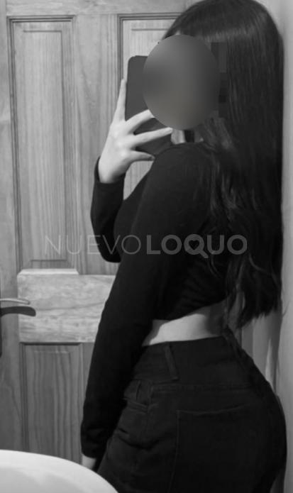 NuevoLoquo3