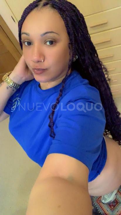 NuevoLoquo1