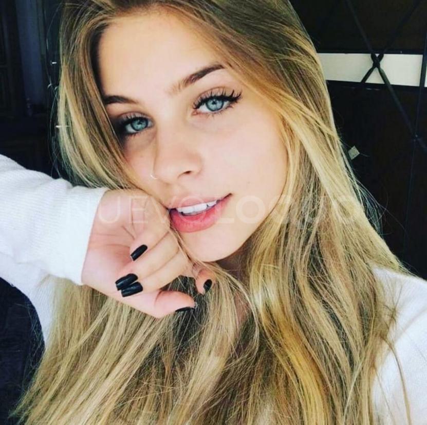 NuevoLoquo3