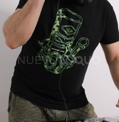 NuevoLoquo0