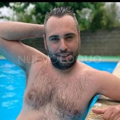  Hombre  años para satisfacer a mujeres maduras