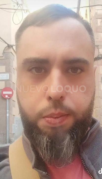 NuevoLoquo4