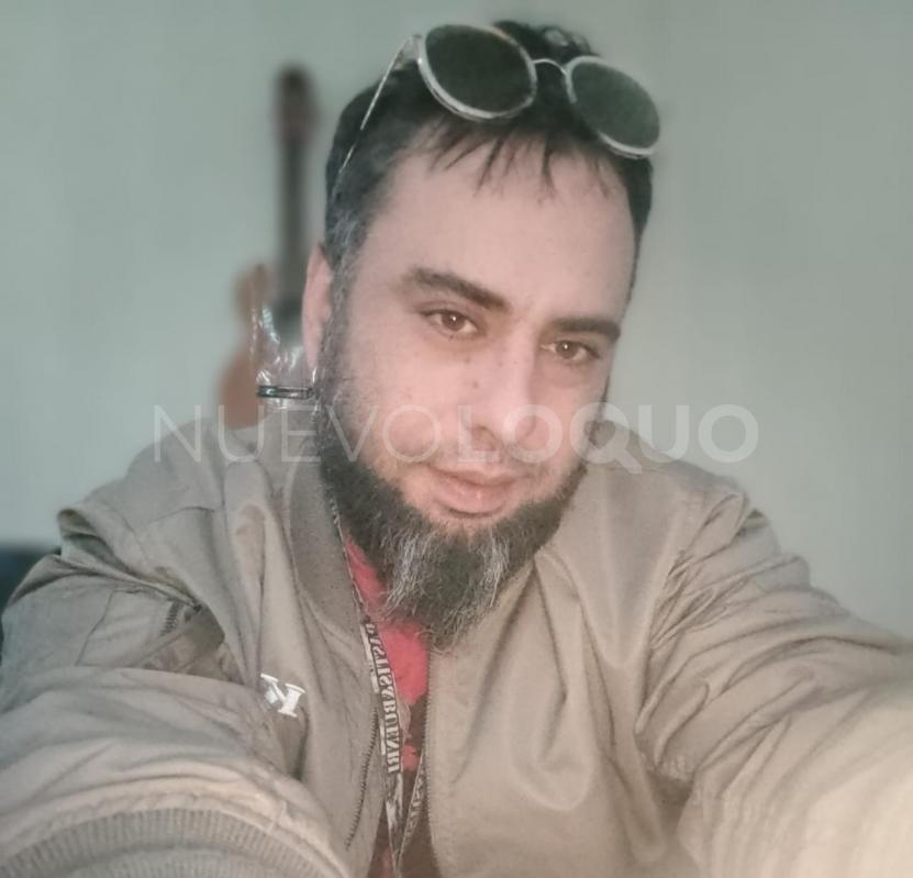 NuevoLoquo5