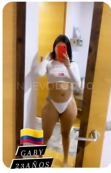 NuevoLoquo3