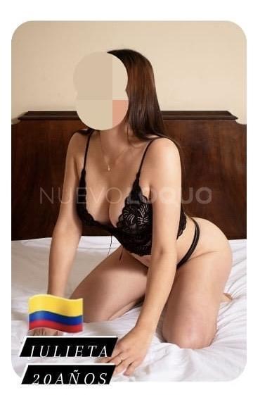 NuevoLoquo4