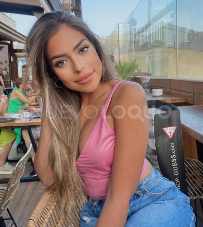 NuevoLoquo1