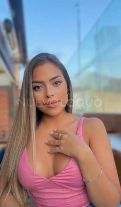 NuevoLoquo2