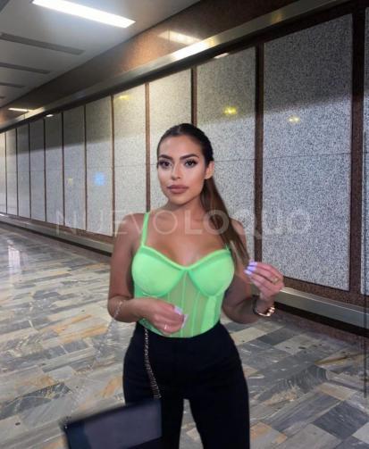 NuevoLoquo4
