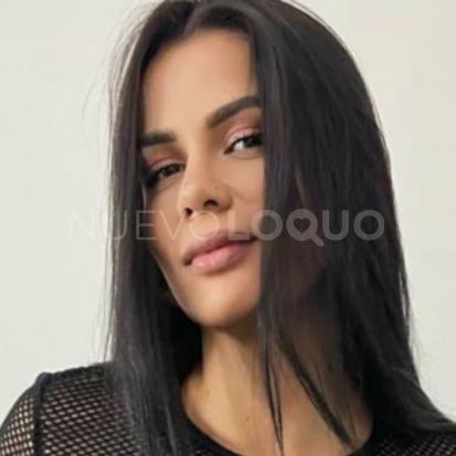 NuevoLoquo4
