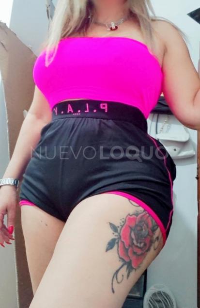 NuevoLoquo2