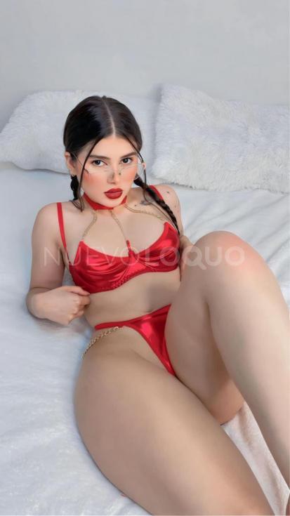 NuevoLoquo1