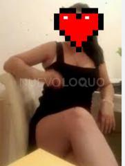 MORENAZA CON CURVAS