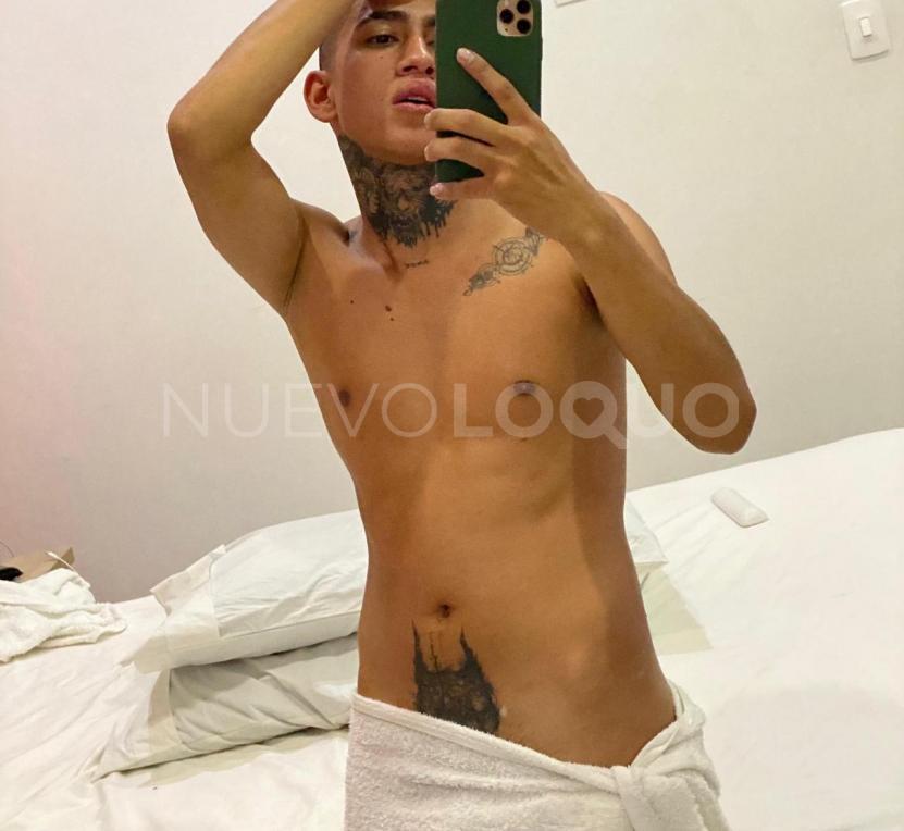 NuevoLoquo1