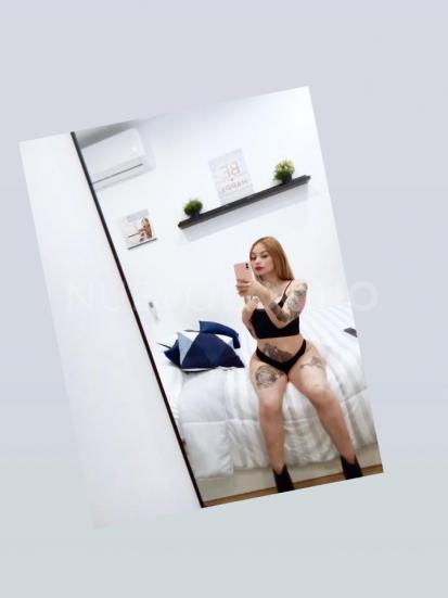 NuevoLoquo4