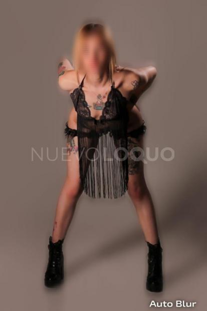 NuevoLoquo5