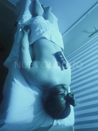 NuevoLoquo0