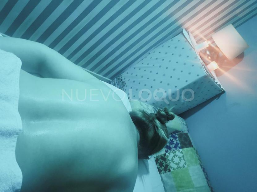 NuevoLoquo3