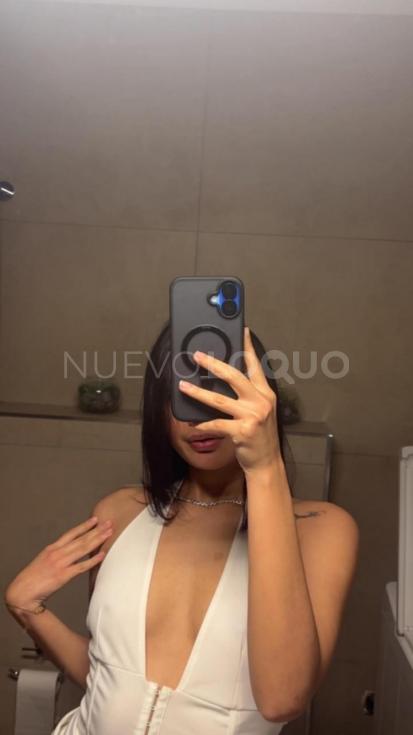 NuevoLoquo0
