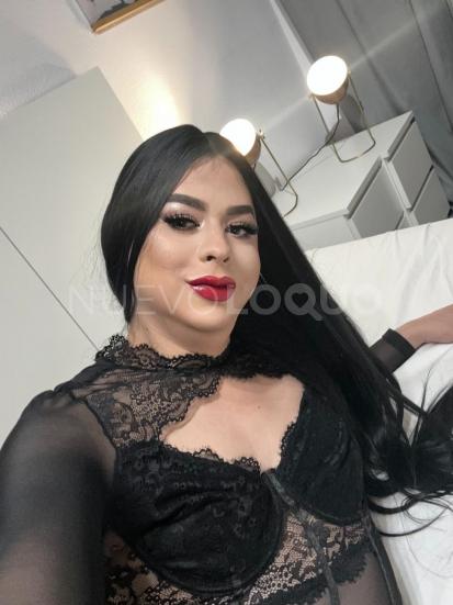 NuevoLoquo0