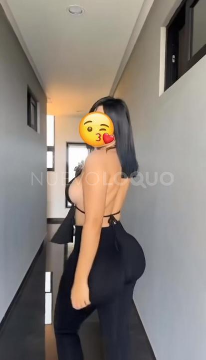 Posts pasion
