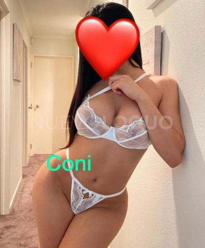 NuevoLoquo1