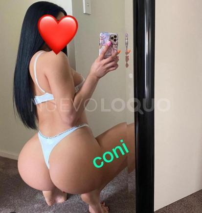 NuevoLoquo2