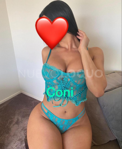 NuevoLoquo3
