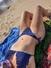 Novedad Rubi