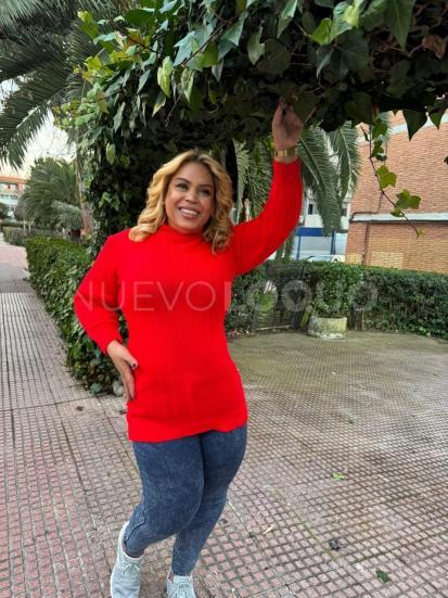 NuevoLoquo1