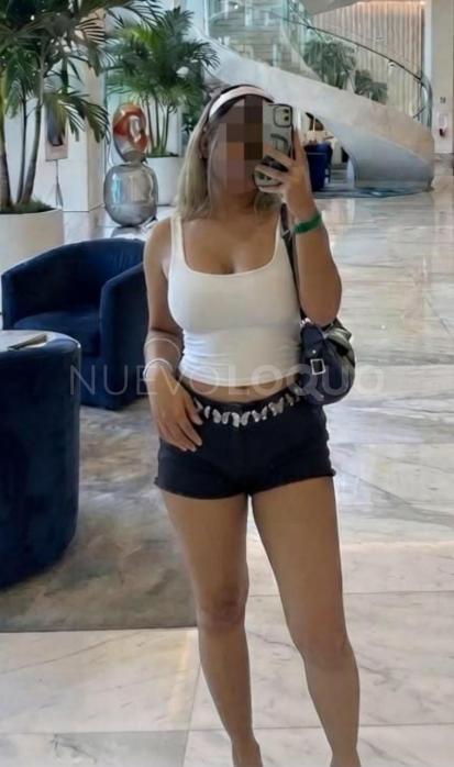 NuevoLoquo0