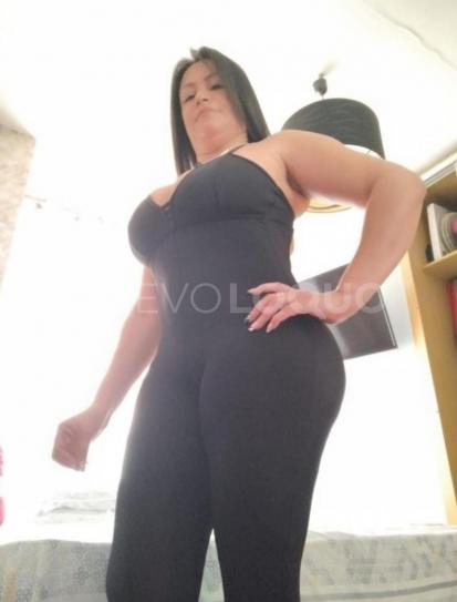 NuevoLoquo1