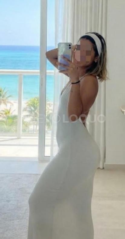 NuevoLoquo1