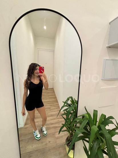 NuevoLoquo1