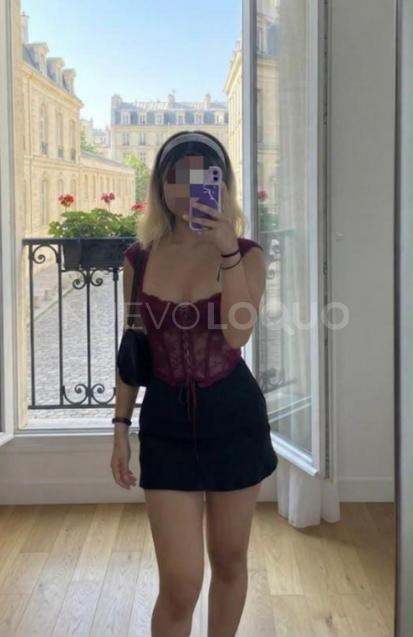 NuevoLoquo2