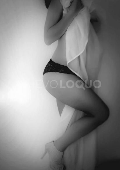 NuevoLoquo1